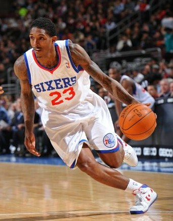 充满期待 充满期待