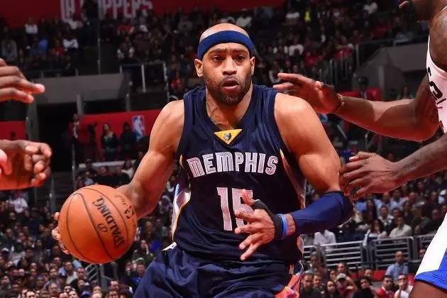 员突破造犯 员突破造犯