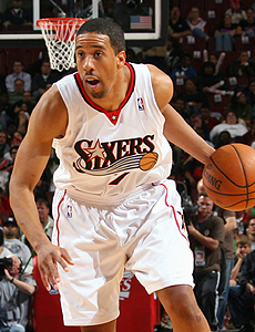 赛中国男篮 赛中国男篮