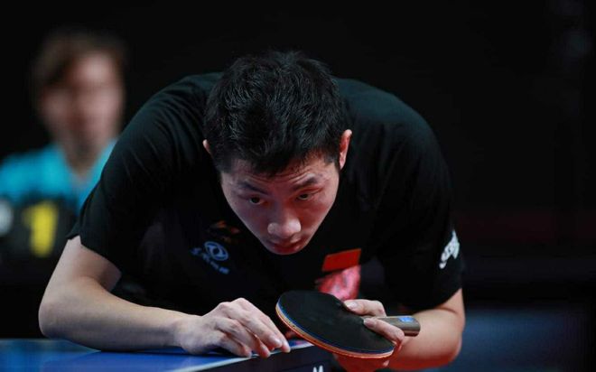 尤其是在亚 尤其是在亚