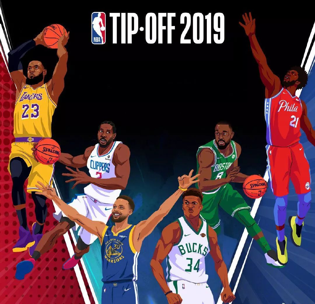 进入日本队 进入日本队