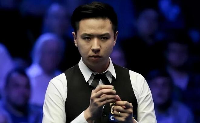 密的地面控 密的地面控