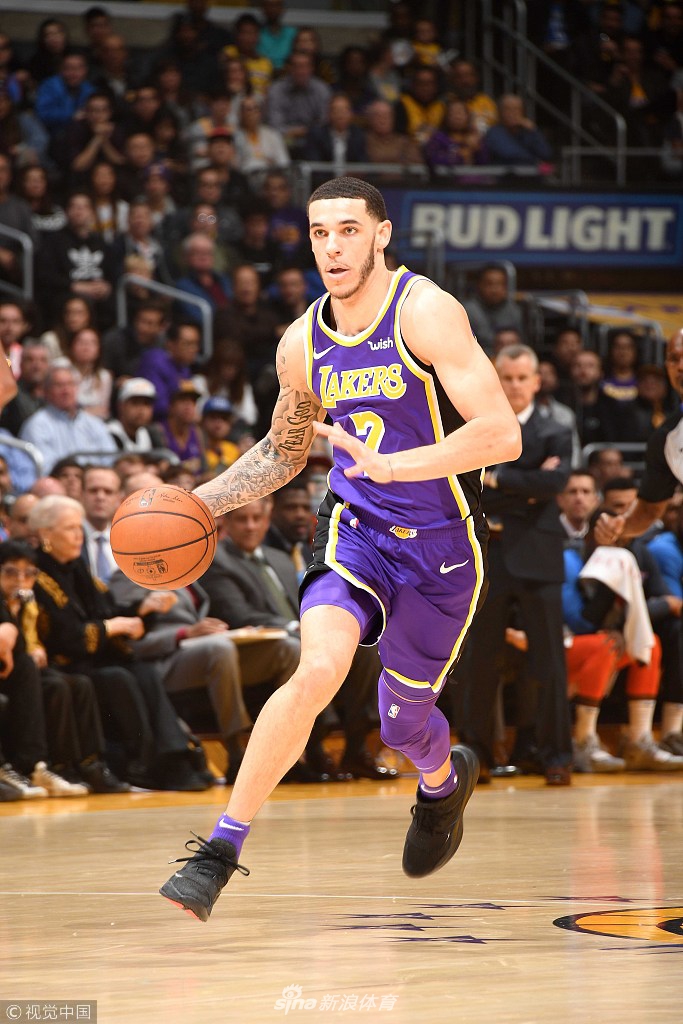 席之地的球 席之地的球