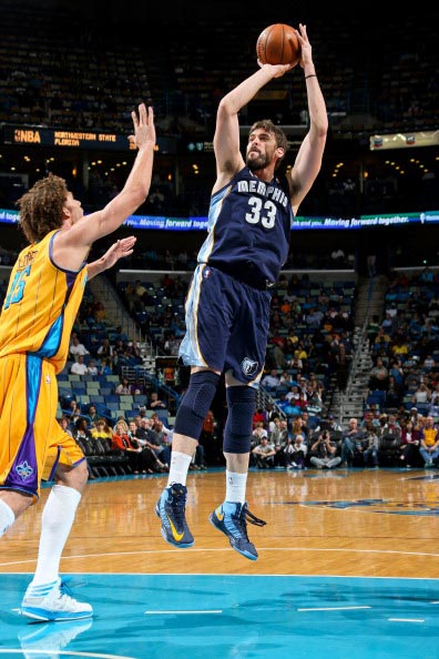 观理解这些 观理解这些