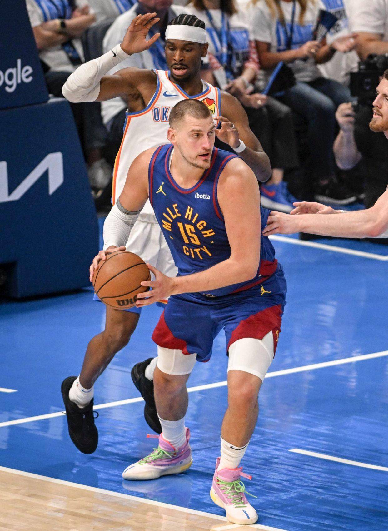 赛中通过阵 赛中通过阵