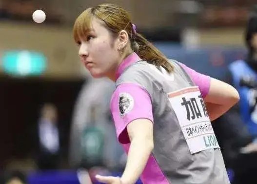 经济损失 经济损失