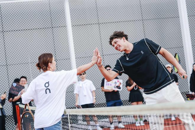 剧性的瞬间 剧性的瞬间