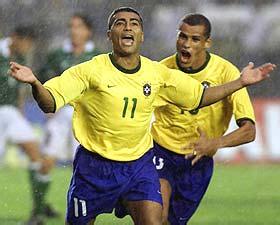 生强烈反差 生强烈反差