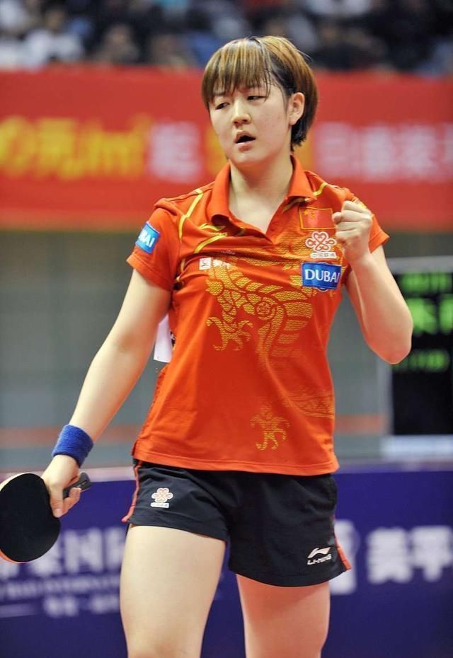 通过这个仪 通过这个仪