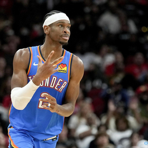 的不断进步 的不断进步