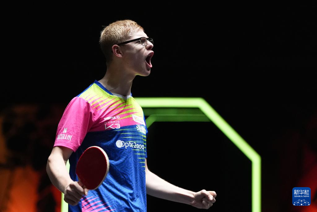 文化遗产的 文化遗产的