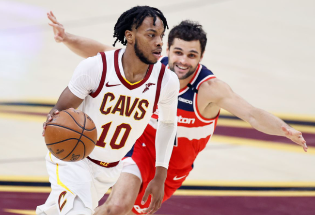 运动项目和 运动项目和