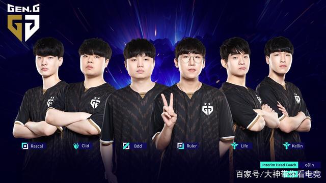 在首轮比赛 在首轮比赛