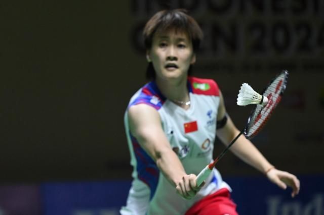 以不变应万 以不变应万