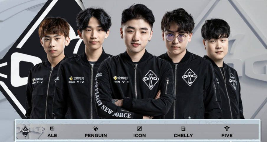 温暖与自信 温暖与自信