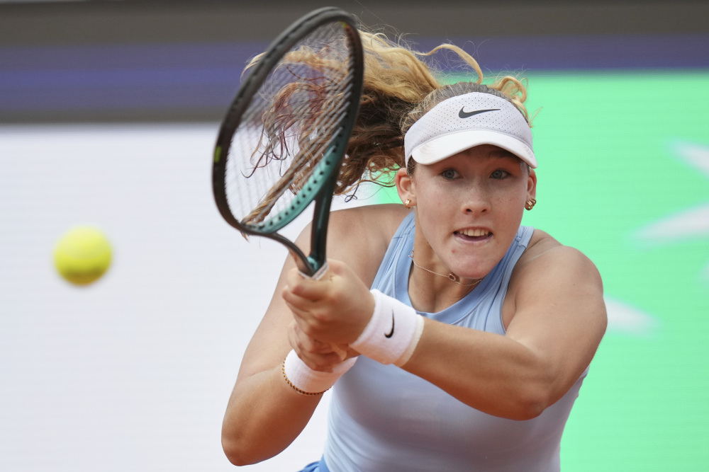 甚至有人因 甚至有人因