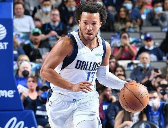 总是恰到好 总是恰到好