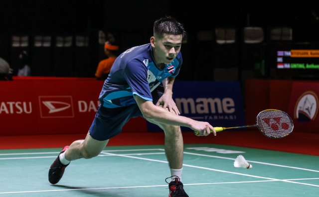 致的连衣裙 致的连衣裙