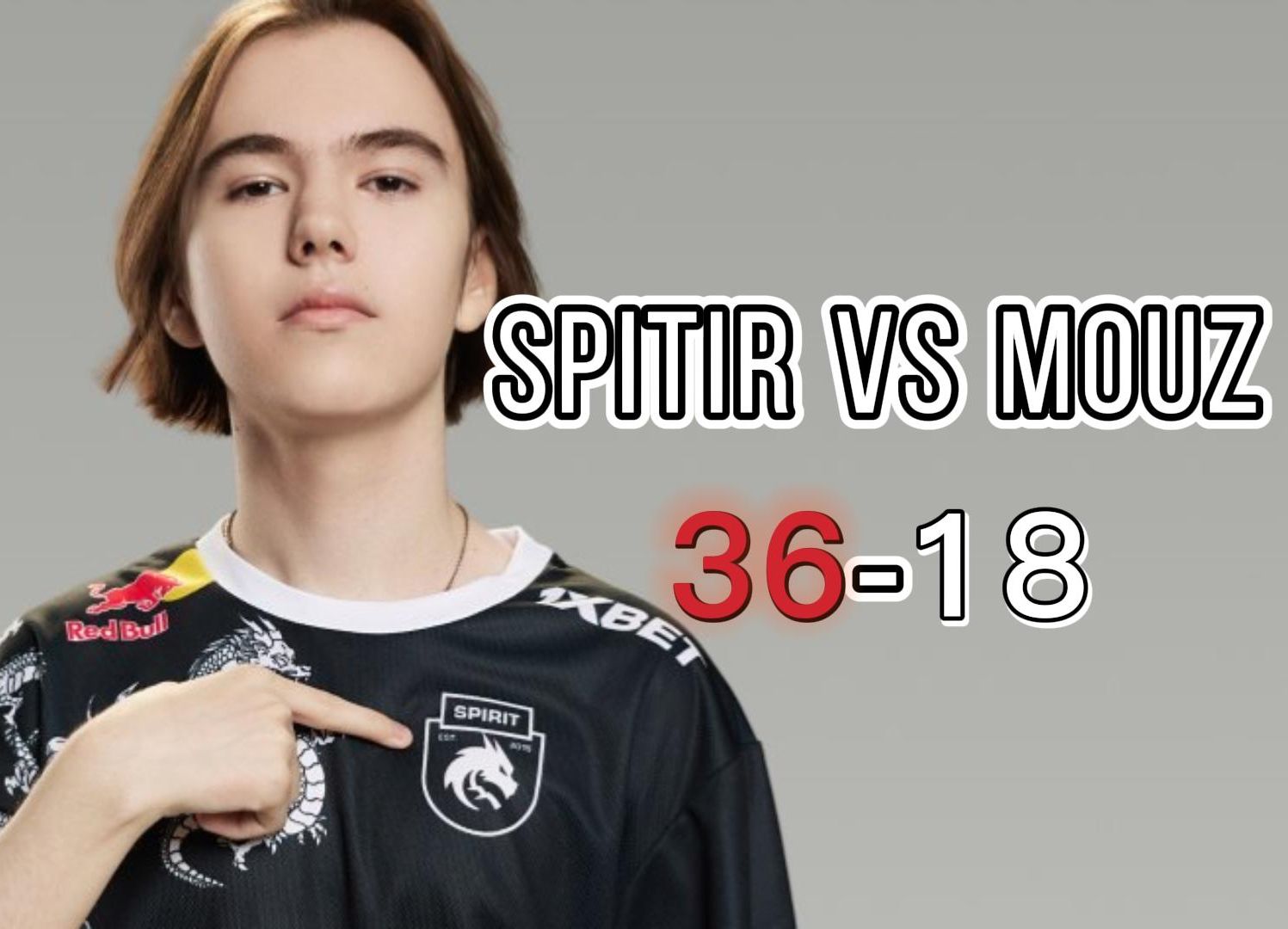 不得不承认 不得不承认