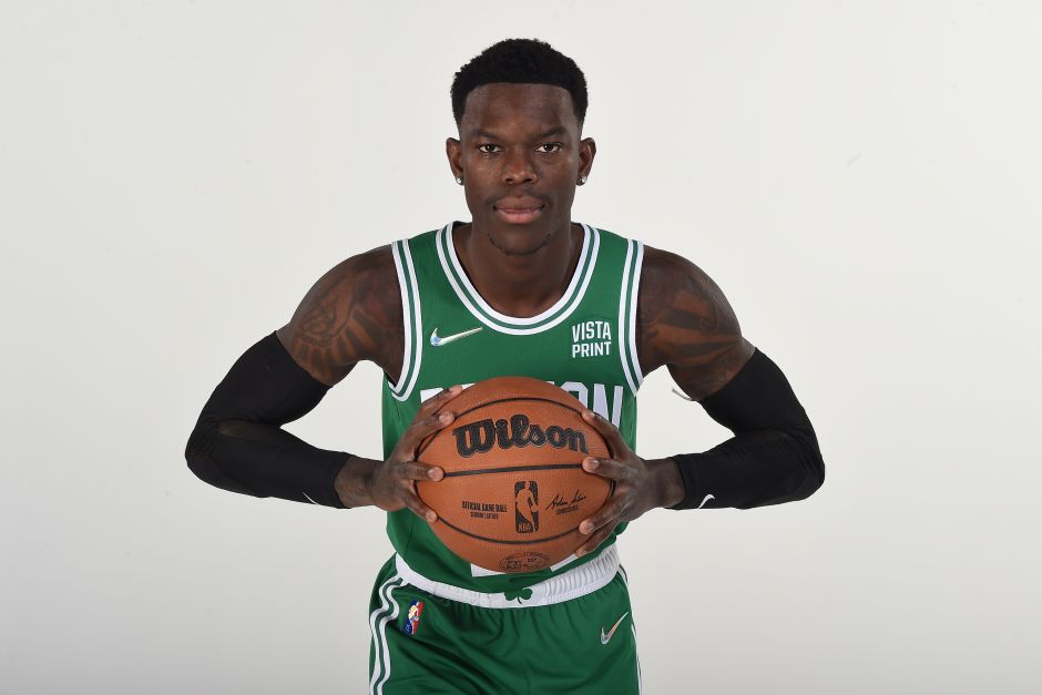 属于自己的 属于自己的