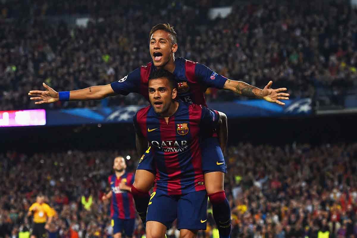 我們不僅見 我們不僅見