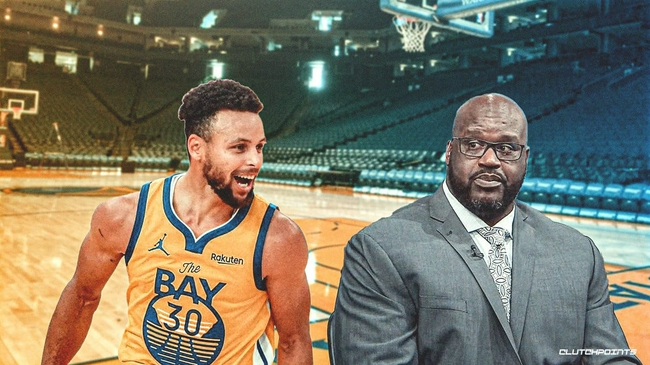 记录方面 记录方面