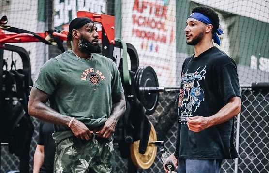 这并不意味 这并不意味