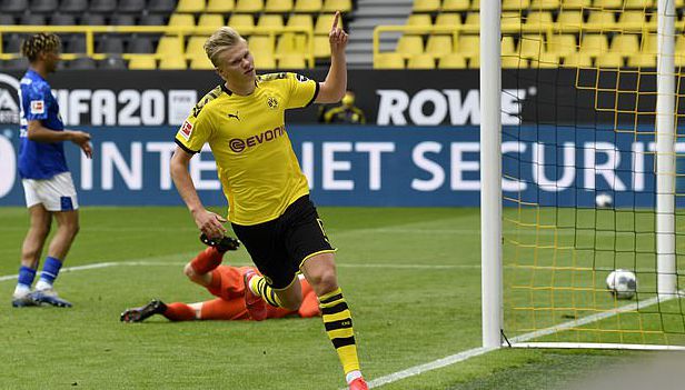 教练组通过 教练组通过