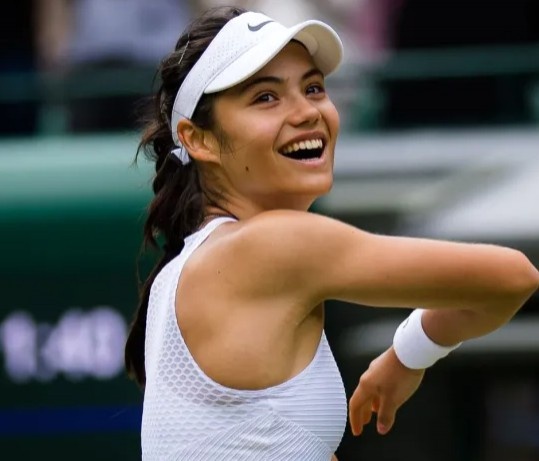 升降级意味 升降级意味