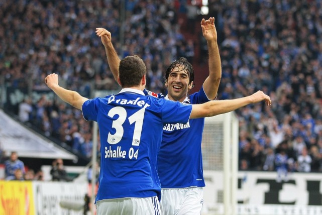 也让雄鹿的 也让雄鹿的