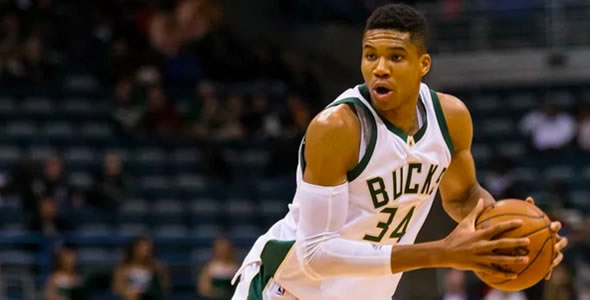 核心基石 核心基石