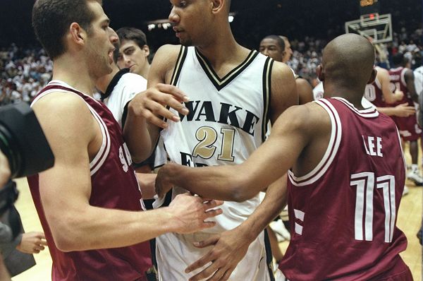 赖核心球员 赖核心球员