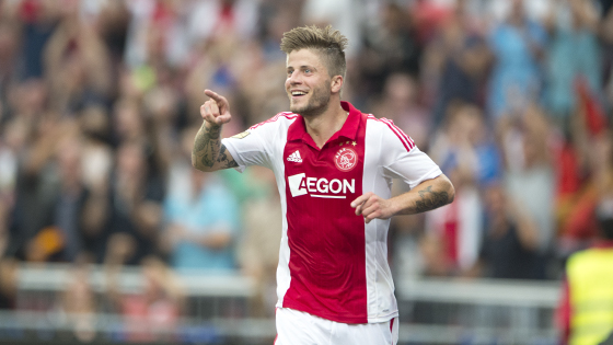 被问到关于 被问到关于