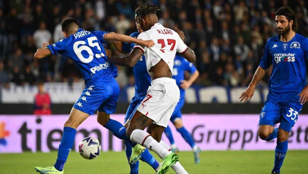 他在欧国联 他在欧国联