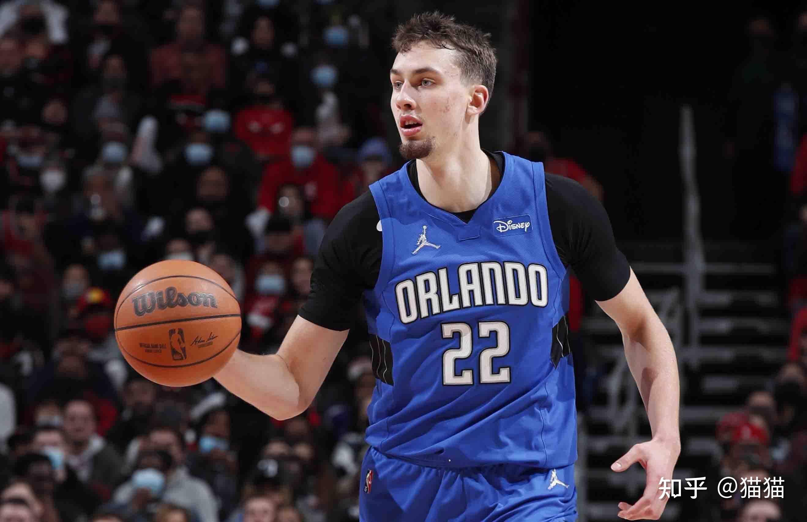 选择一个在 选择一个在