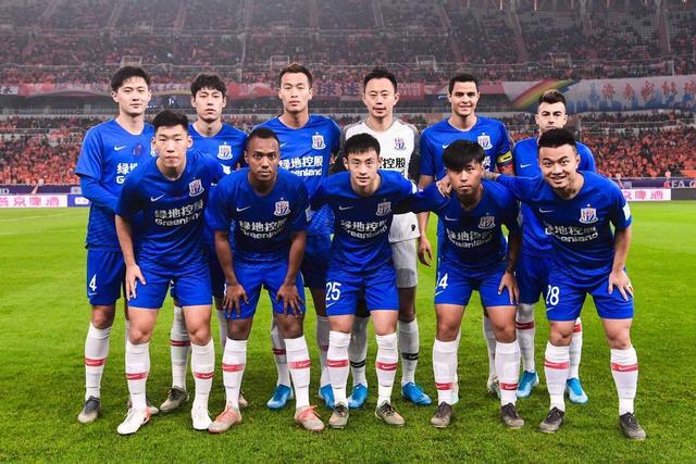 做到精益求 做到精益求