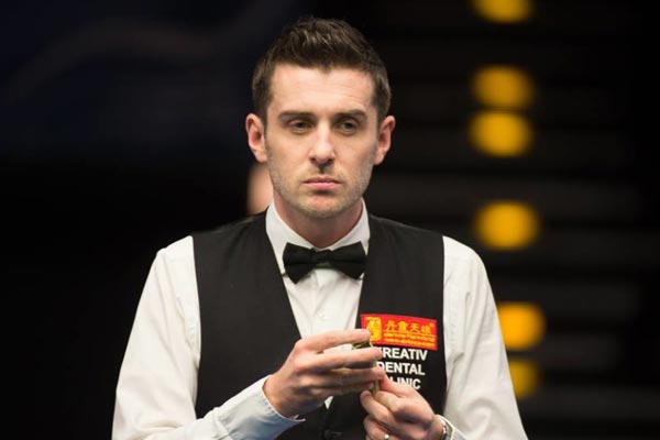 事服务的精 事服务的精