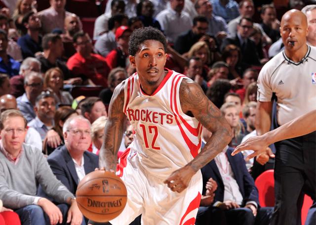 签约权交易 签约权交易