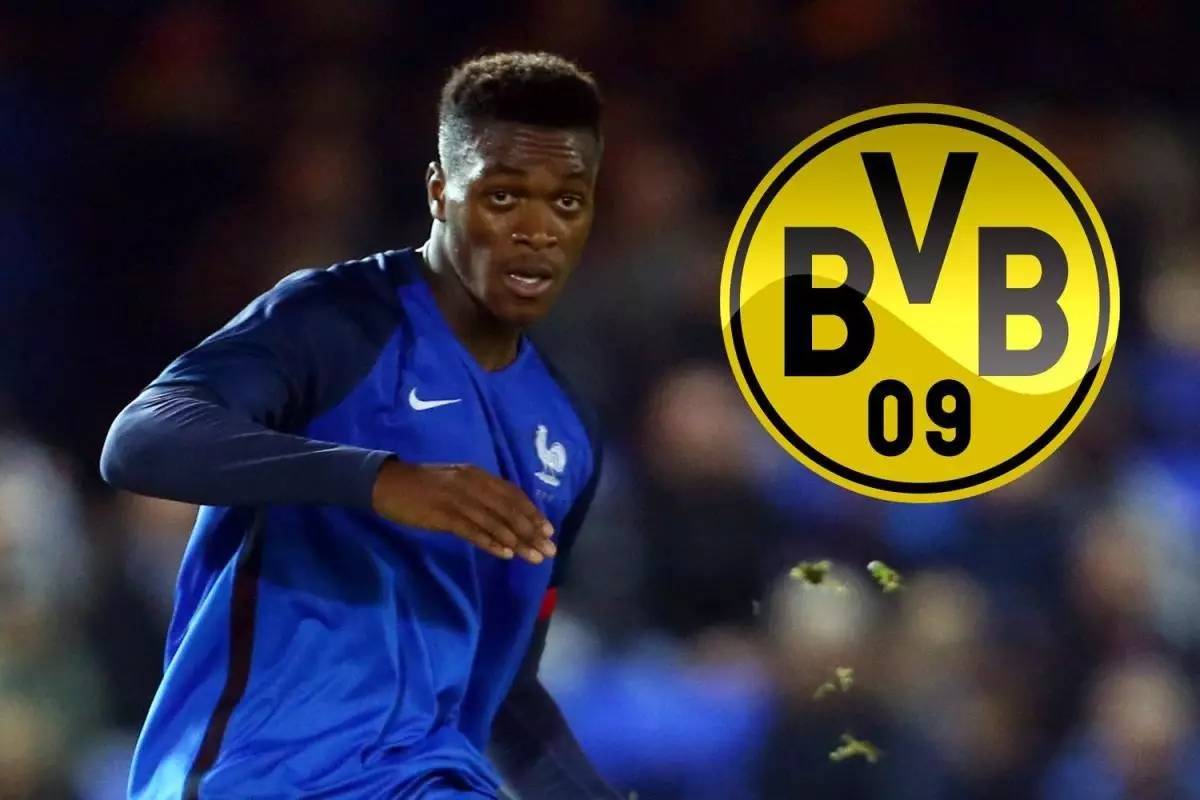 老将退役 老将退役