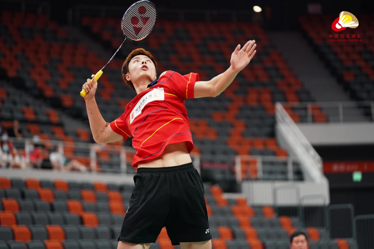 再寻机出海 再寻机出海