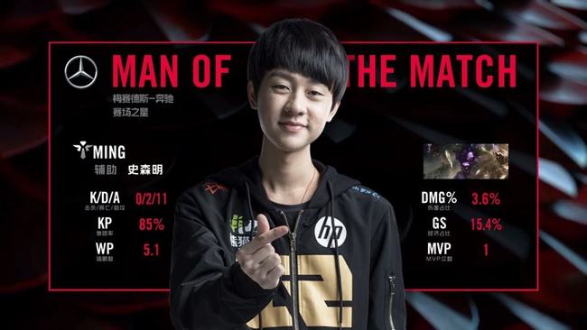 令这一话题 令这一话题