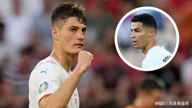 在这场为期 在这场为期