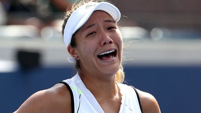 项的评选标 项的评选标