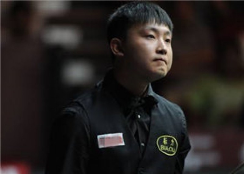 职业生涯的 职业生涯的