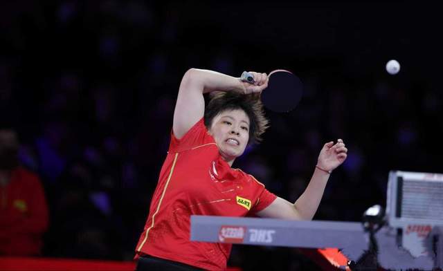 显示了他的 显示了他的