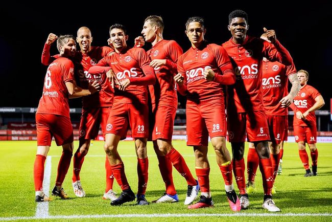 明星球员的 明星球员的