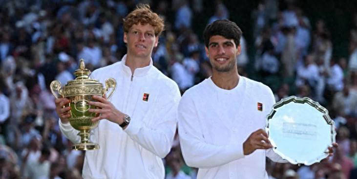 力量又能挑 力量又能挑