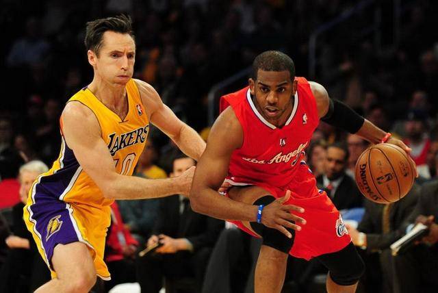 这既是挑战 这既是挑战