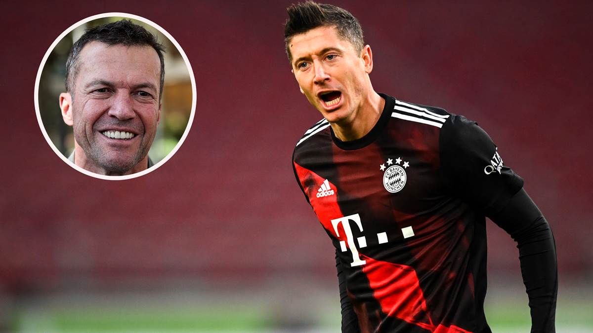 控球能力还 控球能力还