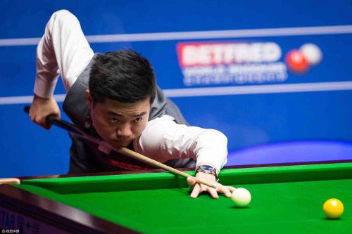 在薪资帽逐 在薪资帽逐